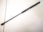 Gasdruckfeder Kofferraum Opel Astra, G 1998.09 - 2004.12 90559245,
