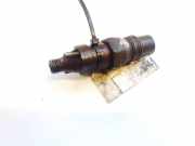 Einspritzdüse Volkswagen Passat, B3 1988.03 - 1993.07 068130202b, AAZ