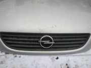 Kühlergrill Frontgrill Kühlergitter Opel Zafira, A 1999.04 - 2003.11 Gebraucht,