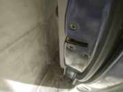 Türschloss Stangen - Hinten Rechts Mitsubishi Grandis, I 2004.01 - 2009.12 Gebraucht,