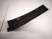 Zierleiste Leiste - Hinten Linke Audi A3, 8L 2000.10 - 2003.05 facelift Gebraucht,