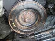 Riemenscheibe Kurbelwelle Audi A8, D2 1994.03 - 1999.06 078105251L,