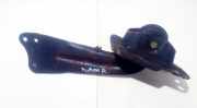 Lenker (Quer- Längs- Schräg) - Hinten Rechts Audi A3, 8P 2003.05 - 2005.06 1k0505226c,