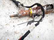 Lenksäule Citroen C8, I 2002.07 - 2008.06 Gebraucht,