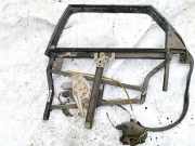 Fensterheber Tür - Hinten Linke Audi A6, C5 1997.01 - 2001.08 Gebraucht,