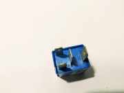 Relais Hyundai Tucson, I 2004.08 - 2009.06 9522429850, 95224-29850