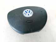 Airbag Fahrer Volkswagen New Beetle, I 1997.01 - 2005.06 1c0880201e, alh