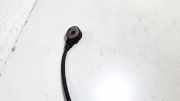 Klopfsensor Detonationssensor Schallsensor Sensor Audi A4, B6 2000.11 - 2004.11 07d905377,