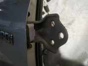 Türscharnier Vorne Hyundai Santa Fe, 2000.11 - 2006.03 Gebraucht,