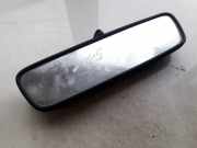 Innenspiegel Rückspiegel Opel Vectra, B 2000.09 - 2002.04 facelift E2015009,