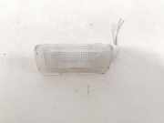 Innenraumleuchte Toyota Urban Cruiser 2009 - 2012 Gebraucht,