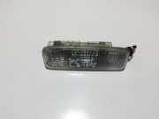 Innenraumleuchte Audi A8, D3 2002.09 - 2005.6 4d0947105a,