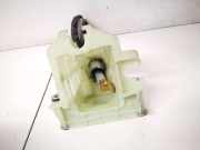 Schaltgestänge - Schaltseile Fiat Croma 2005 - 2011 553443090,