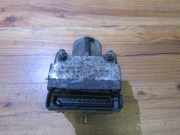 Abs Pumpe Hydraulikblock Volvo S40, 1995.07 - 2000.07 0273004125, 7620166 08288