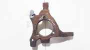 Achsschenkel Radnabe - Vorne Linke Opel Astra, G 1998.09 - 2004.12 16174298,
