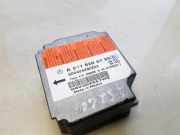 Steuergerät Airbag Mercedes-Benz W211, 2002.03 - 2006.04 A2118205785,