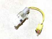 Stellmotor Stellelement Sitzverstellung Verstellung - Vorne Rechts Volkswagen Phaeton, 2002.04 - 2006 560973354d, CARA