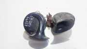 Hupe Audi A3, 8L 1996.09 - 2000.10 Gebraucht ,
