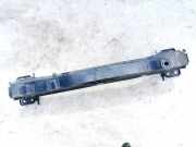 Stoßstangenträger vorne Skoda Yeti 2009 - 2013 Gebraucht ,