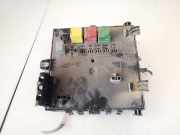 Sicherungskasten Opel Vectra, C 2002.04 - 2005.10 09228740, 532150018