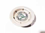 Radkappe Radzierblende Skoda Octavia, I 2000.11 - 2004.02 facelift 1u0601149a,