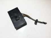 Sicherungskasten Peugeot 307, 2000.08 - 2005.06 275202,