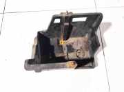 Batteriekasten Mazda 2, DE 2007.10 - 2014.06 df7856040, df78-56040