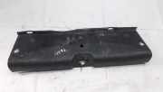 Zierleiste Hyundai Getz, 2002.08 - 2009.06 857701c000, 85770-1c000 85770-1c300 857701c300