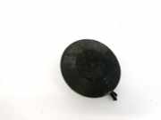 Lautsprecher Citroen C2, I 2003.09 - 2006.06 1197000,