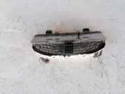 Tachometer Mazda MPV, III 1999.08 - 2006.02 ld6255430,