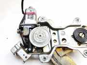 Fensterheber motor - Hinten Rechts Toyota Previa, 2000.02 - 2006.01 8571028050, 85710-28050 262100-0901