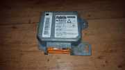 Steuergerät Airbag Renault Laguna, I 1994.01 - 2001.03 550449200, 7700414215c