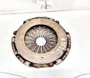 Druckplatte Kupplungsdruckplatte Audi A3, 8P 2003.05 - 2005.06 Gebraucht,