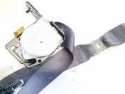 Sicherheitsgurt - Hinten CENTER Lexus IS, II 2005.10 - 2013.03 c70319, c7019