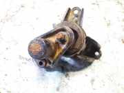 Halter für Motoraufhängung Kia Ceed, II 2012.05 - 2015.05 21810a5000, 14-06-24-1173