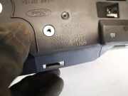 Türinnengriff - Vorne Rechts Ford Mondeo, 2007.03 - 2013.06 6m21u22600, 6m21-u22600 7s71-u22600 bs71-u22600