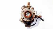 Radnabe Achsschenkel - Vorne Linke Renault Megane, III 2008.11 - 2012.06 Gebraucht,
