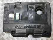 Motorabdeckung Fiat Stilo, 2001.10 - 2007.01 Gebraucht,