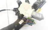 Fensterheber motor - Vorne Linke Ford Focus, 2011.04 - 2018 929555101,