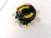 Airbag Schleifring Hyundai Santa Fe, 2000.11 - 2006.03 Gebraucht ,