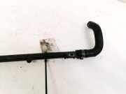 Kraftstoffleitung Fiat Stilo, 2001.10 - 2007.01 Gebraucht ,