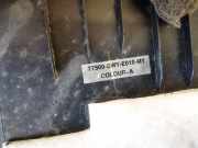 Handschuhfach Honda CR-V, III 2010.06 - 2011.06 facelif 77500swye010m1, 77500-swy-e010-m1