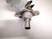 Hauptbremszylinder Renault Laguna, III 2007.10 - 2010.11 Gebraucht,