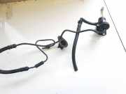 Kupplungsnehmerzylinder Nehmerzylinder Audi A4, B6 2000.11 - 2004.11 8e1721401,