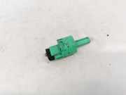 Bremslichtschalter Schalter Toyota Avensis, III 2009.02 - 2012.06 Gebraucht ,