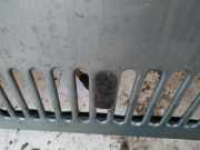 Waschwasserdüse Scheibenreinigung Volkswagen Jetta, MK2 1984.01 - 1992.07 Gebraucht,