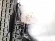 Ladeluftkühler Mercedes-Benz ML, W164 2005.06 - 2009.07 Gebraucht,