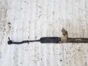 Lenkgetriebe Nissan Qashqai, I 2010.06 - 2013.01 facelift LLHD, LLHD