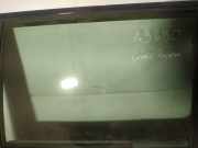 Seitenscheibe - Hinten Rechts Citroen Evasion, I 1994.01 - 2002.12 as2,