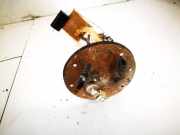 Kraftstoffpumpe Honda Accord, 2003.02 - 2005.09 Gebraucht,